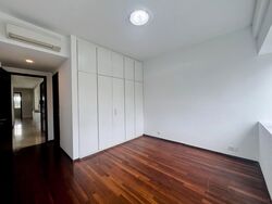 Country Park Condominium (D16), Condominium #559145761